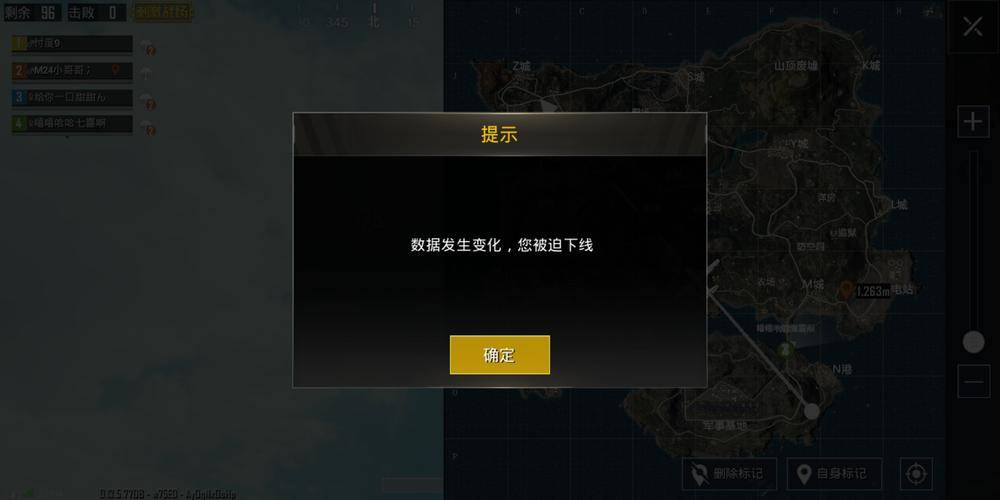 和平精英辅助：游戏公平性与技术挑战